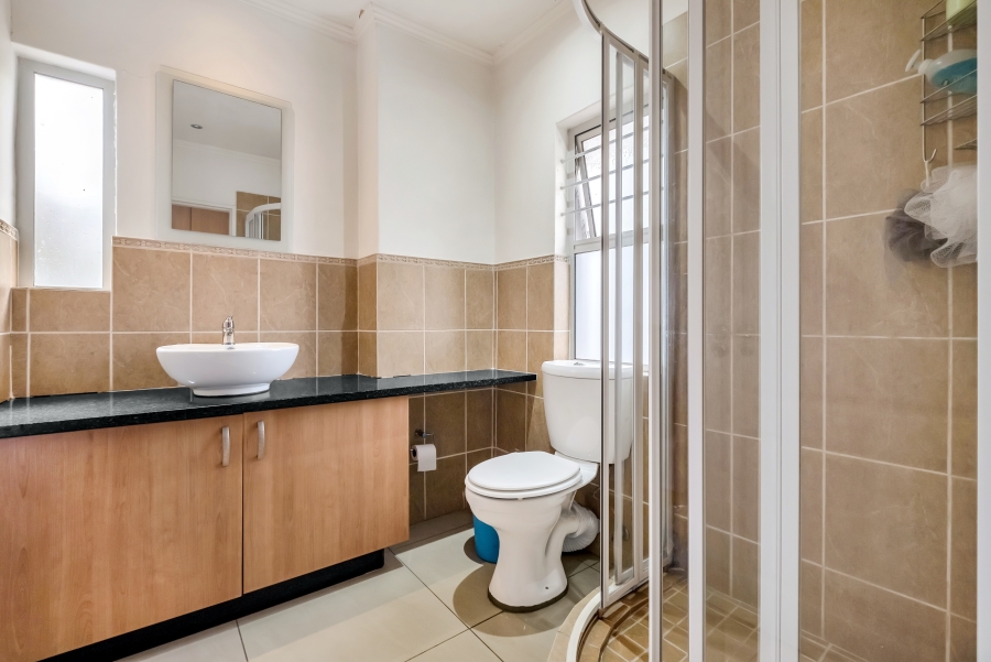 2 Bedroom Property for Sale in Strathavon Gauteng