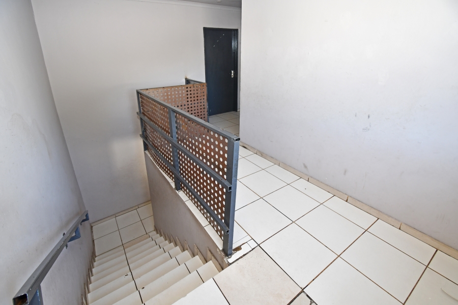 9 Bedroom Property for Sale in Mayfair Gauteng