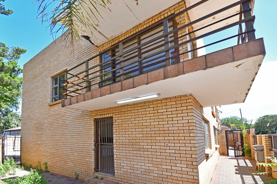 9 Bedroom Property for Sale in Mayfair Gauteng