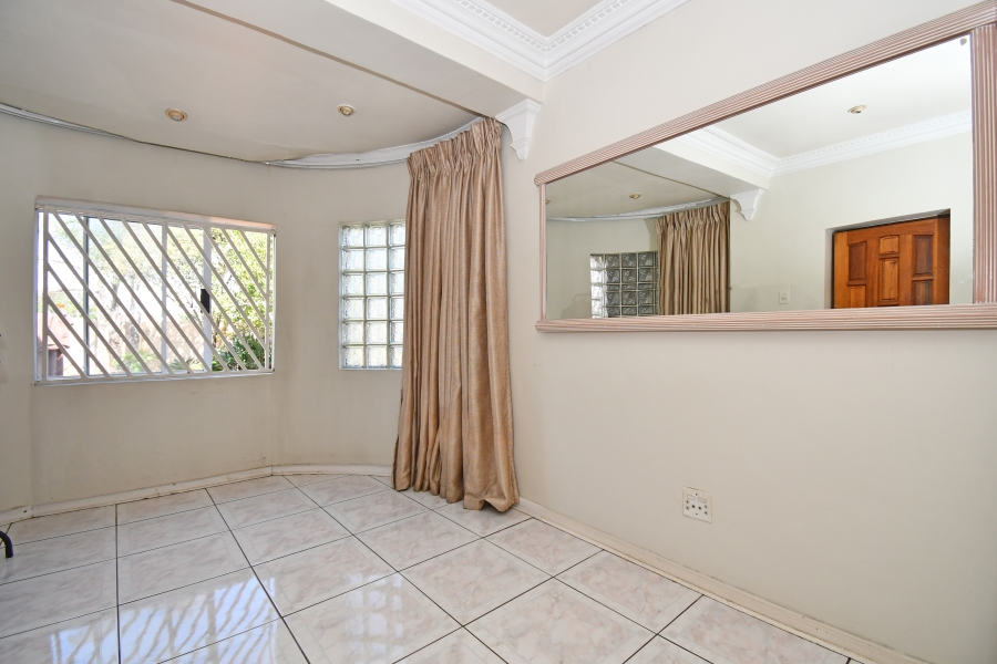 4 Bedroom Property for Sale in Mayfair West Gauteng