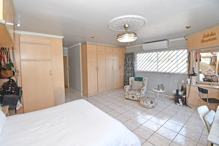 4 Bedroom Property for Sale in Mayfair West Gauteng