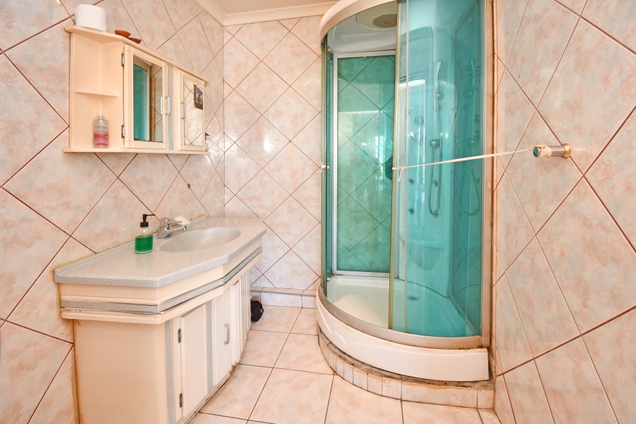 4 Bedroom Property for Sale in Mayfair West Gauteng