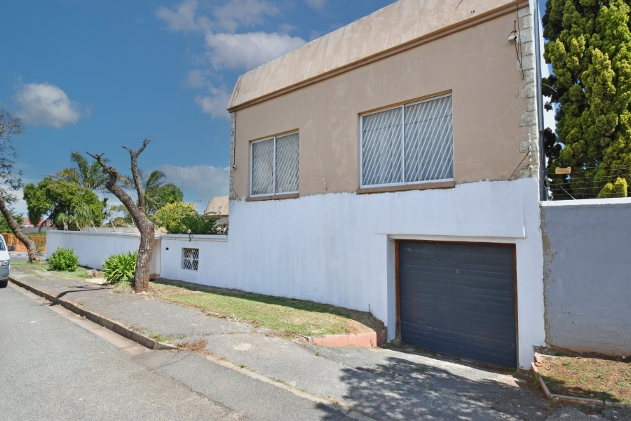 4 Bedroom Property for Sale in Mayfair West Gauteng