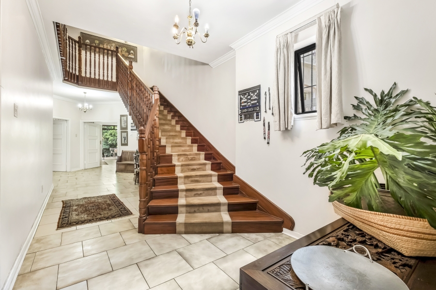 4 Bedroom Property for Sale in Illovo Gauteng