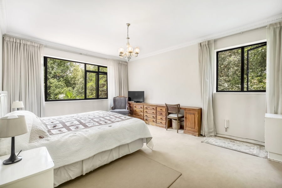 4 Bedroom Property for Sale in Illovo Gauteng