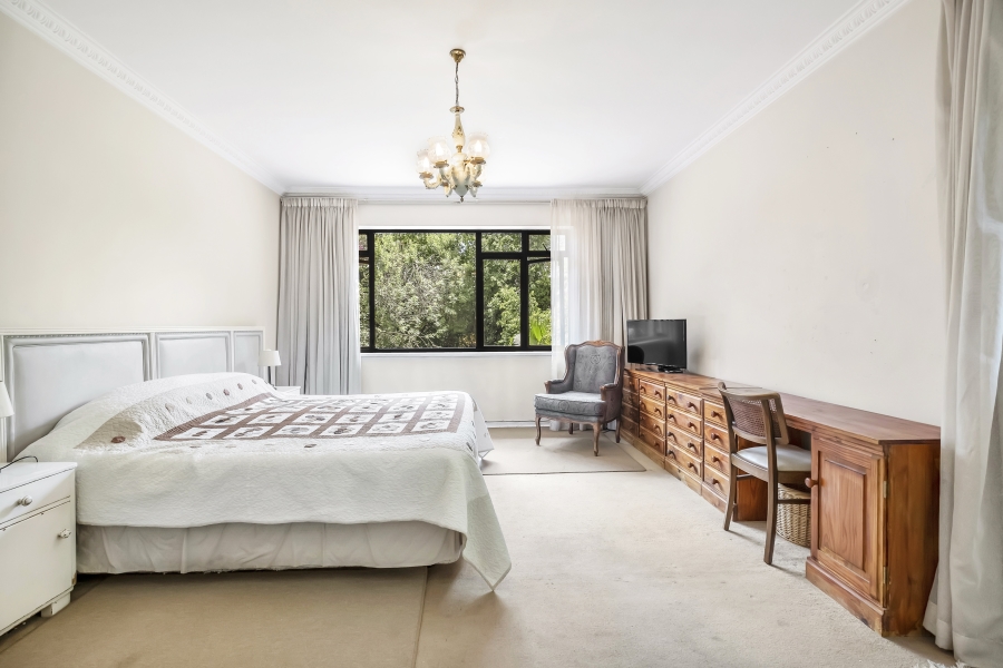 4 Bedroom Property for Sale in Illovo Gauteng