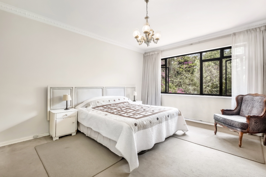 4 Bedroom Property for Sale in Illovo Gauteng