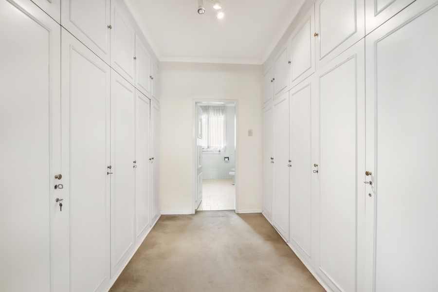 4 Bedroom Property for Sale in Illovo Gauteng