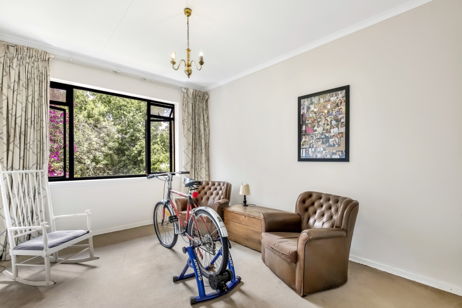 4 Bedroom Property for Sale in Illovo Gauteng