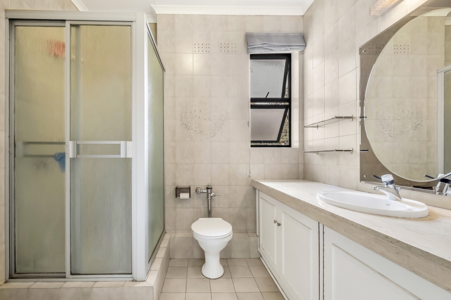 4 Bedroom Property for Sale in Illovo Gauteng