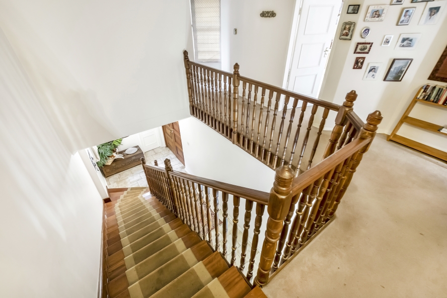 4 Bedroom Property for Sale in Illovo Gauteng