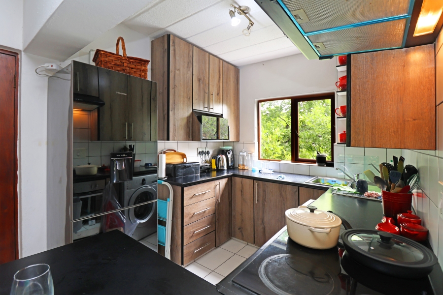 2 Bedroom Property for Sale in Jukskei Park Gauteng