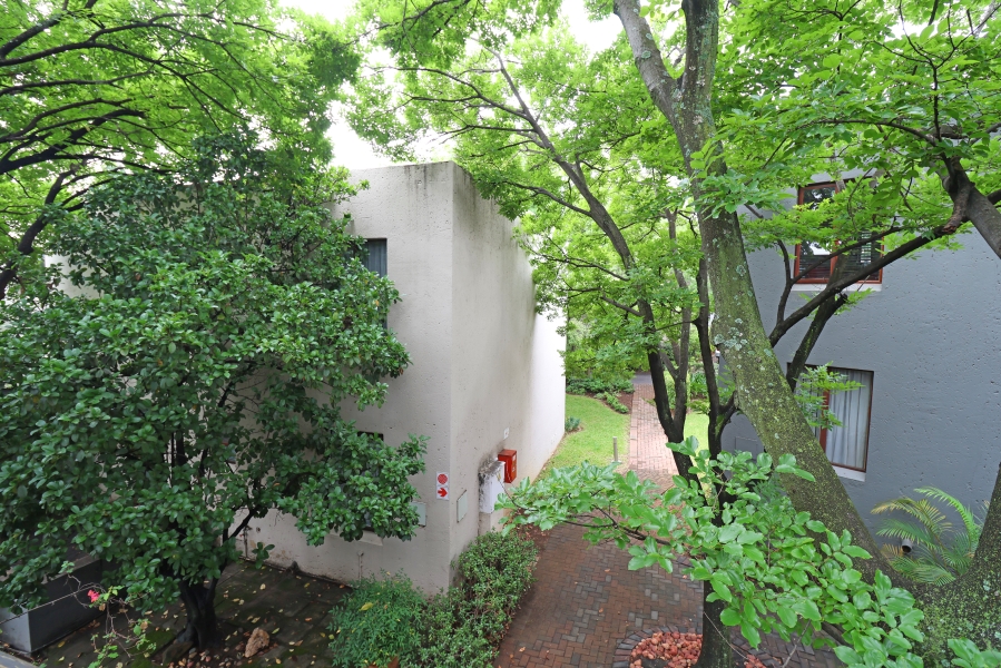 2 Bedroom Property for Sale in Jukskei Park Gauteng