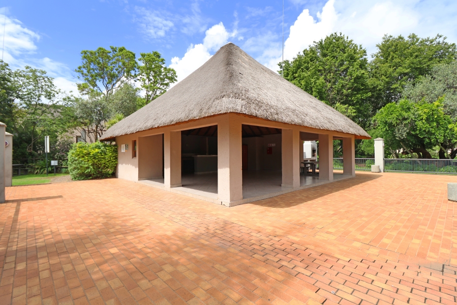 2 Bedroom Property for Sale in Jukskei Park Gauteng