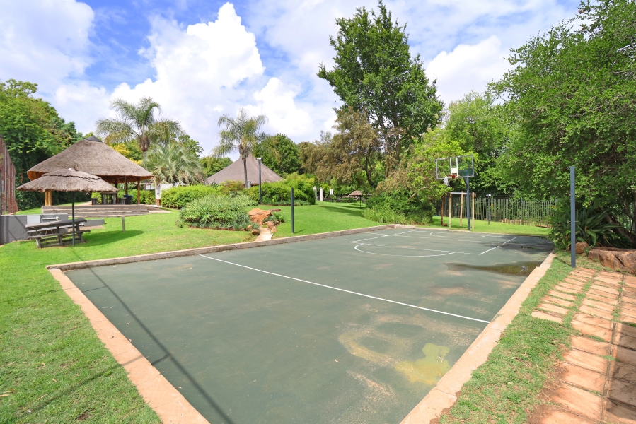 2 Bedroom Property for Sale in Jukskei Park Gauteng