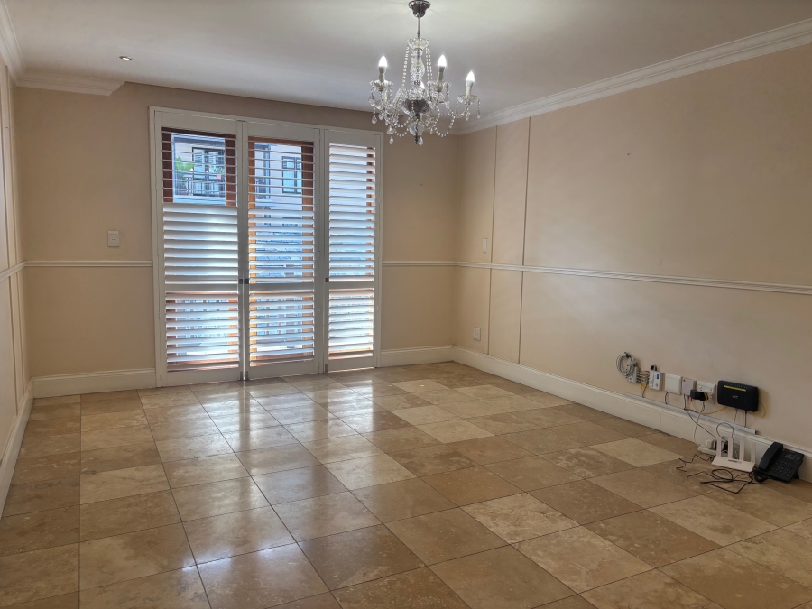 1 Bedroom Property for Sale in Waterfall Hills Mature Lifestyle Estate Gauteng