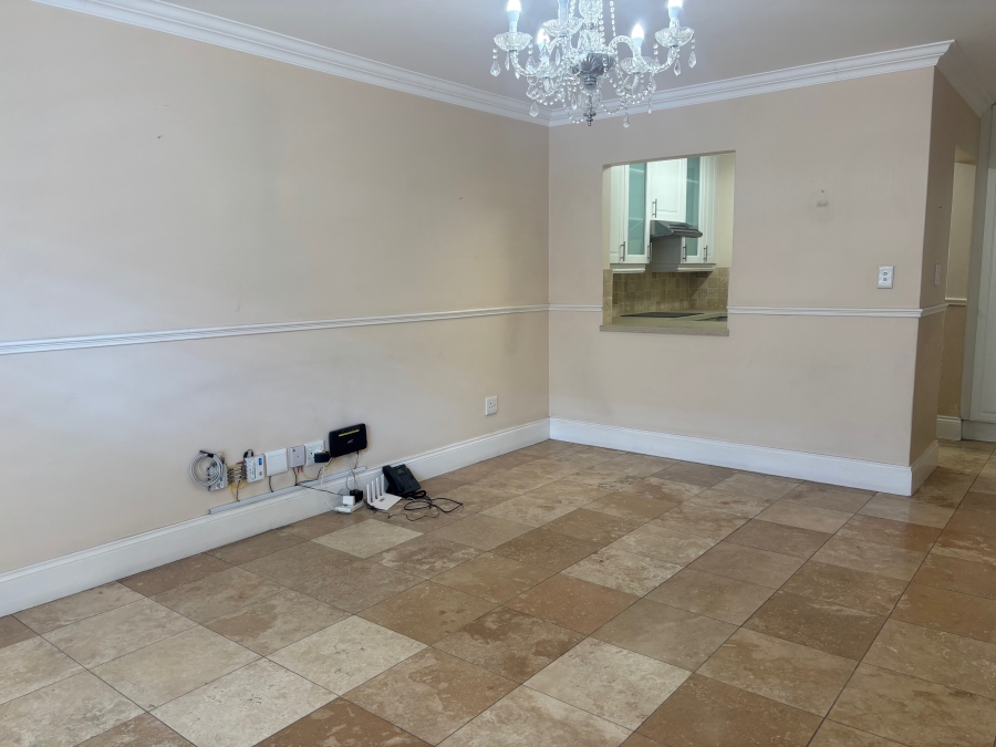 1 Bedroom Property for Sale in Waterfall Hills Mature Lifestyle Estate Gauteng