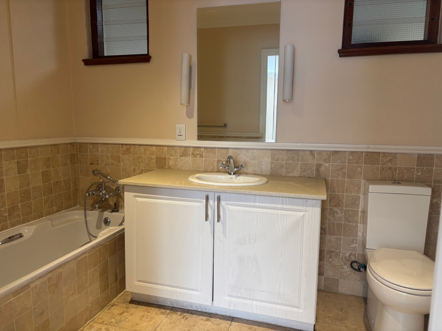 1 Bedroom Property for Sale in Waterfall Hills Mature Lifestyle Estate Gauteng