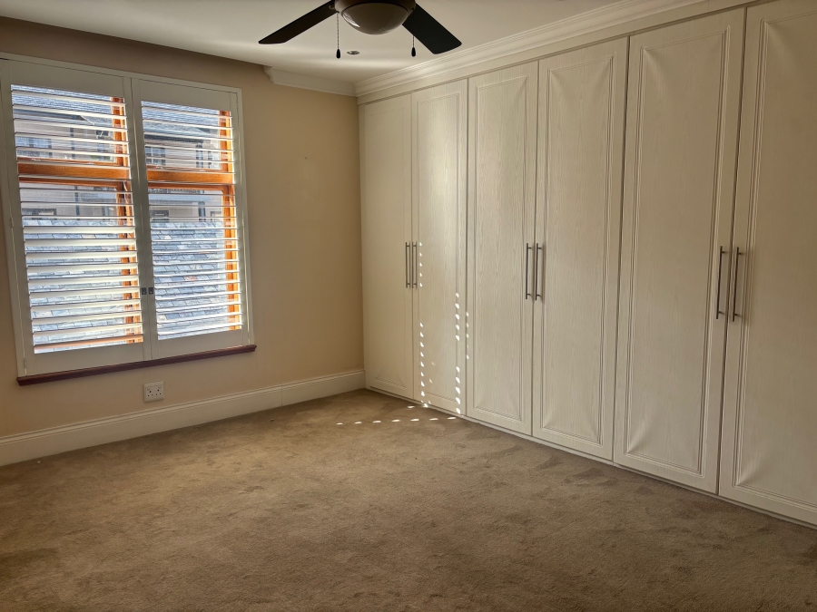 1 Bedroom Property for Sale in Waterfall Hills Mature Lifestyle Estate Gauteng