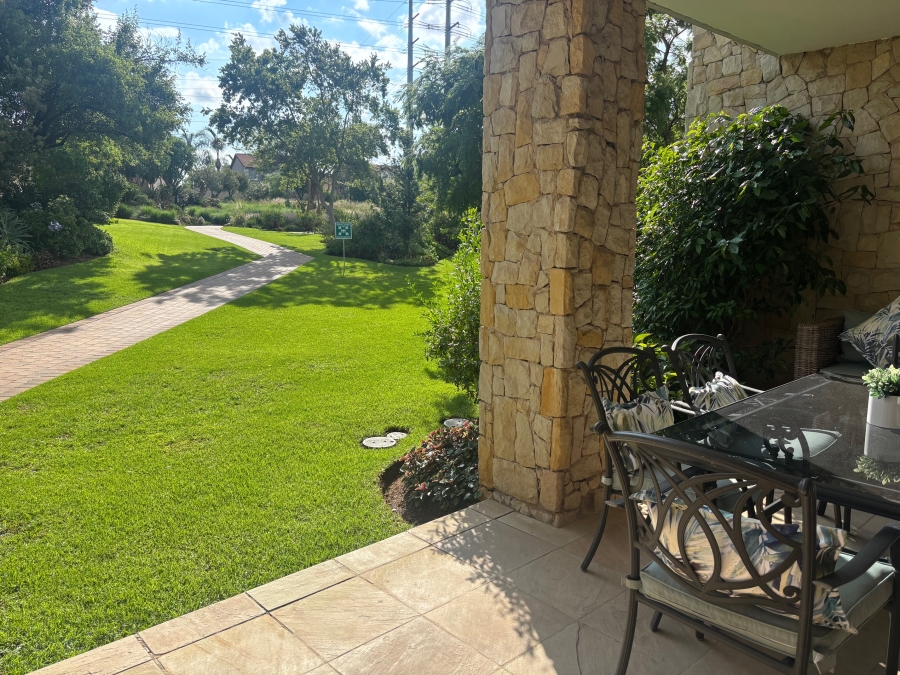 2 Bedroom Property for Sale in Waterfall Hills Mature Lifestyle Estate Gauteng