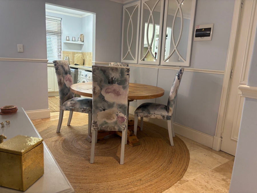 2 Bedroom Property for Sale in Waterfall Hills Mature Lifestyle Estate Gauteng