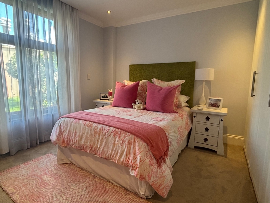 2 Bedroom Property for Sale in Waterfall Hills Mature Lifestyle Estate Gauteng