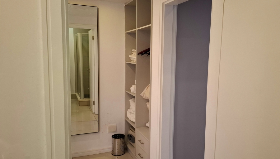 To Let 2 Bedroom Property for Rent in Morningside Gauteng