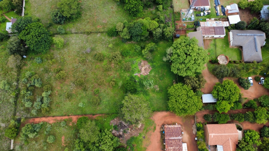 4 Bedroom Property for Sale in Heatherdale AH Gauteng