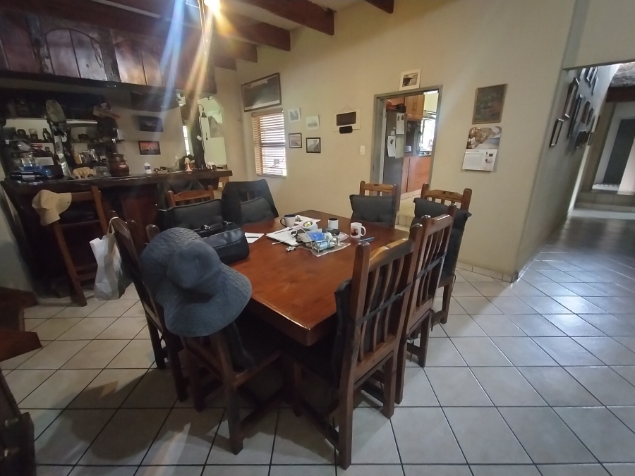 4 Bedroom Property for Sale in Heatherdale AH Gauteng