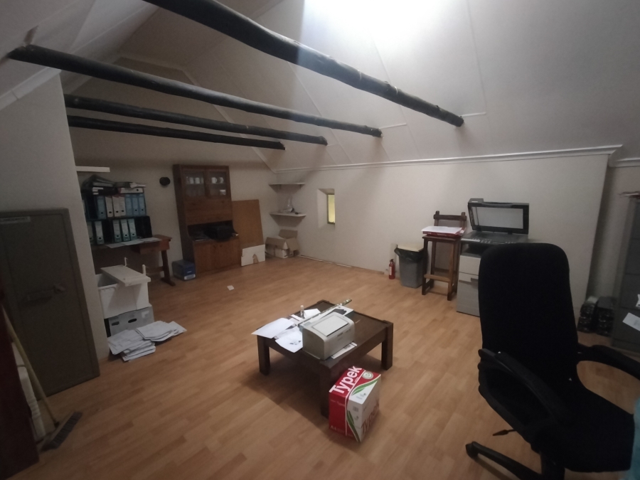 4 Bedroom Property for Sale in Heatherdale AH Gauteng