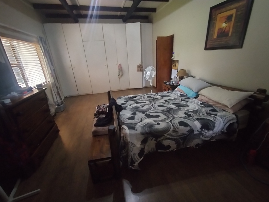 4 Bedroom Property for Sale in Heatherdale AH Gauteng