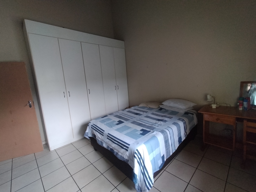 4 Bedroom Property for Sale in Heatherdale AH Gauteng