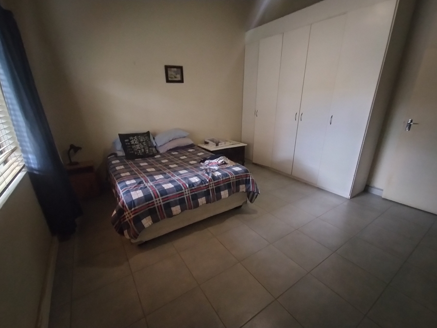 4 Bedroom Property for Sale in Heatherdale AH Gauteng