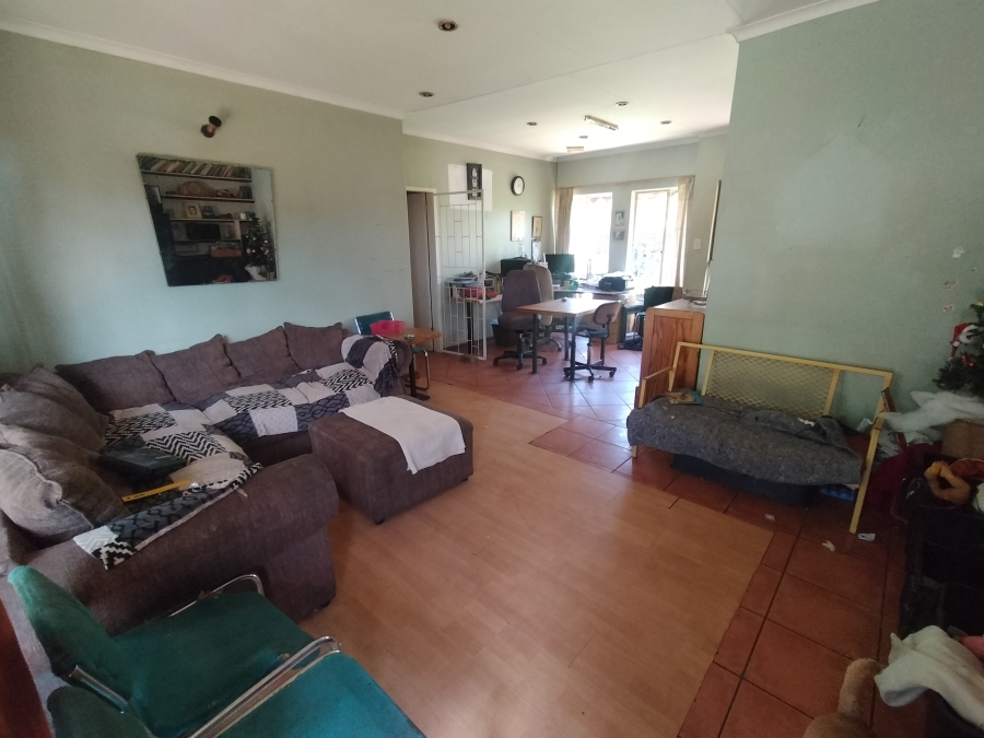 3 Bedroom Property for Sale in Eldorette Gauteng