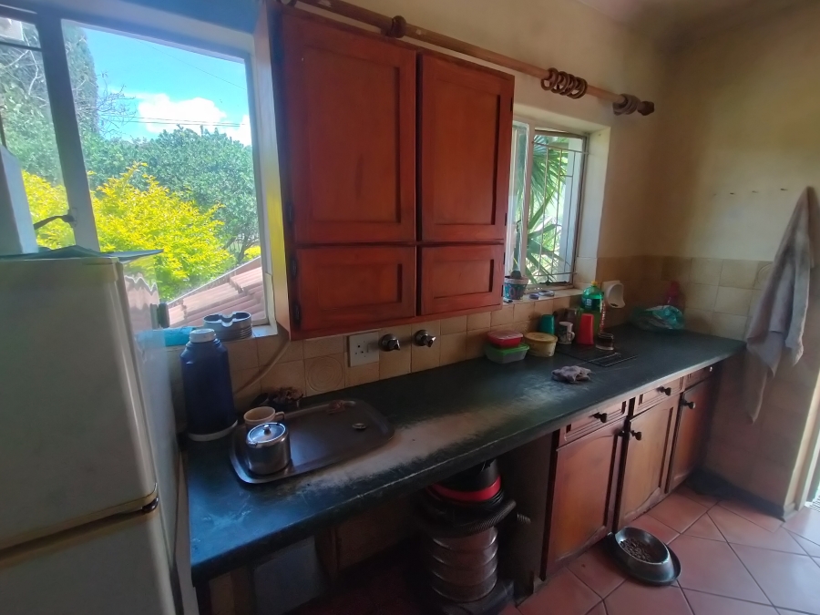 3 Bedroom Property for Sale in Eldorette Gauteng