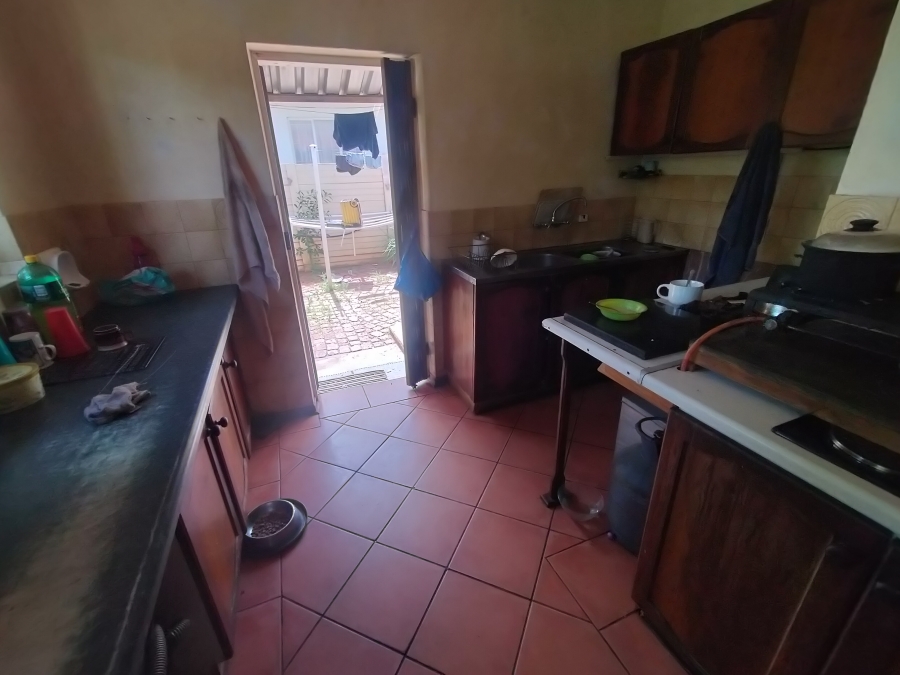 3 Bedroom Property for Sale in Eldorette Gauteng