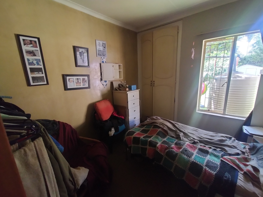 3 Bedroom Property for Sale in Eldorette Gauteng