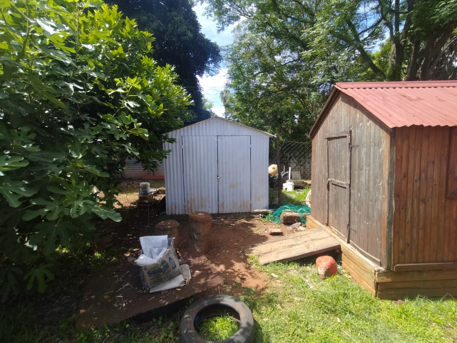 3 Bedroom Property for Sale in Eldorette Gauteng