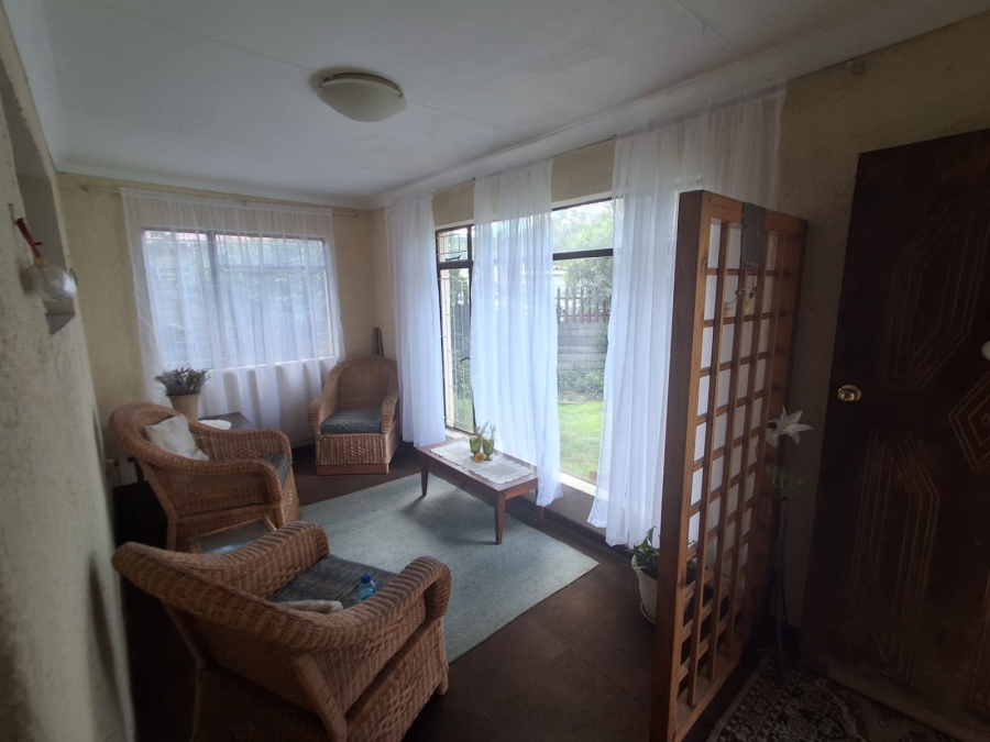 3 Bedroom Property for Sale in Noycedale Gauteng