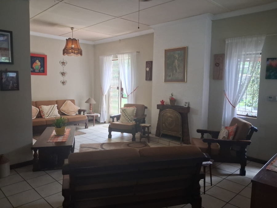 3 Bedroom Property for Sale in Noycedale Gauteng
