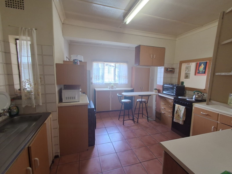 3 Bedroom Property for Sale in Noycedale Gauteng