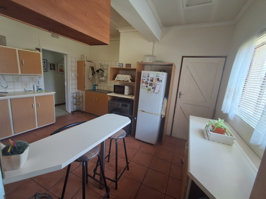 3 Bedroom Property for Sale in Noycedale Gauteng