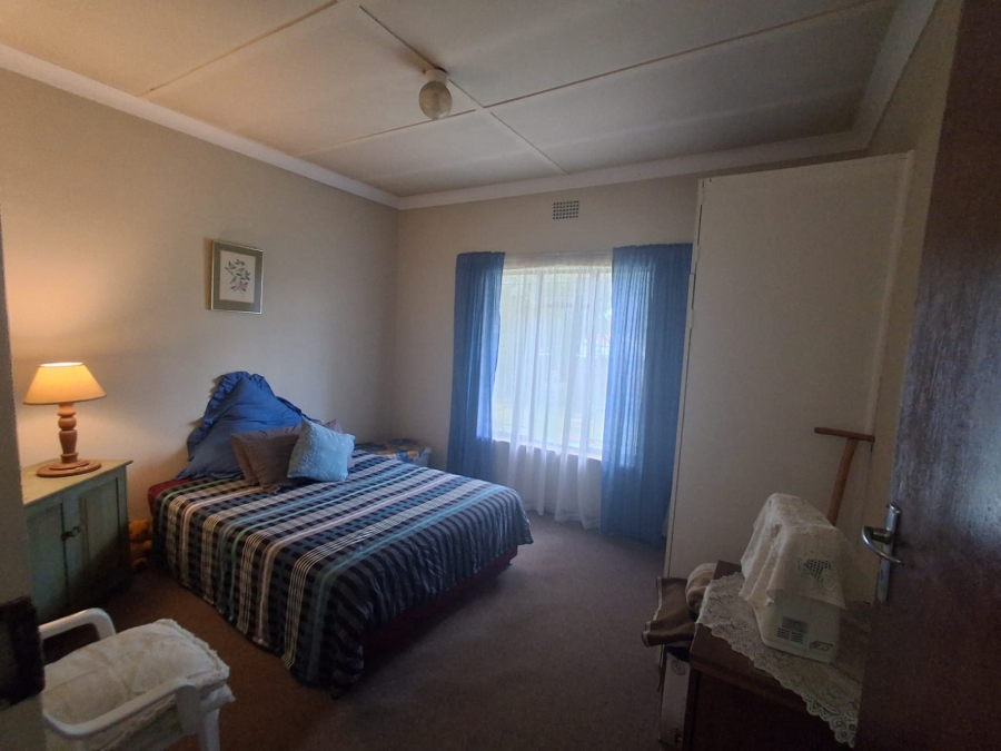 3 Bedroom Property for Sale in Noycedale Gauteng