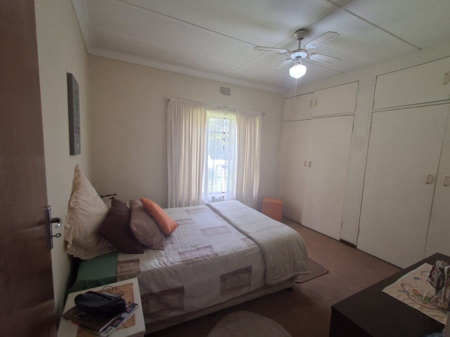 3 Bedroom Property for Sale in Noycedale Gauteng