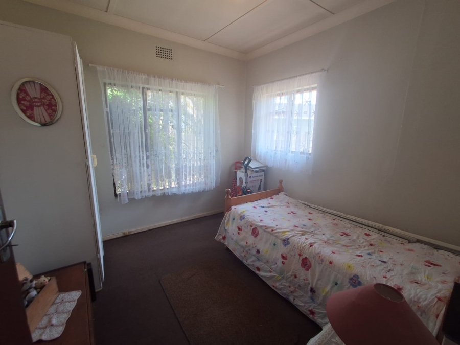 3 Bedroom Property for Sale in Noycedale Gauteng