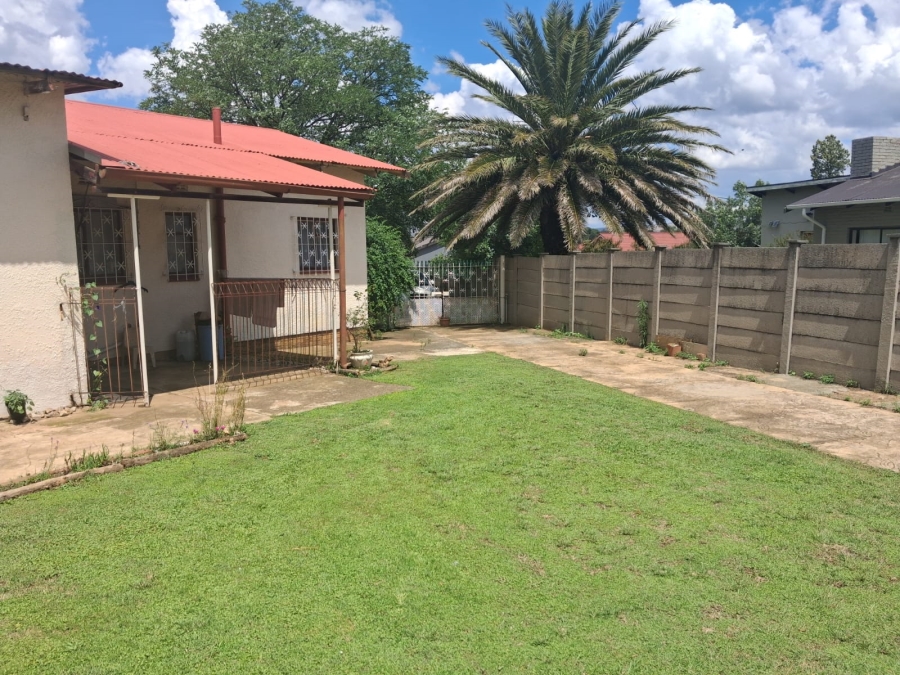 3 Bedroom Property for Sale in Noycedale Gauteng