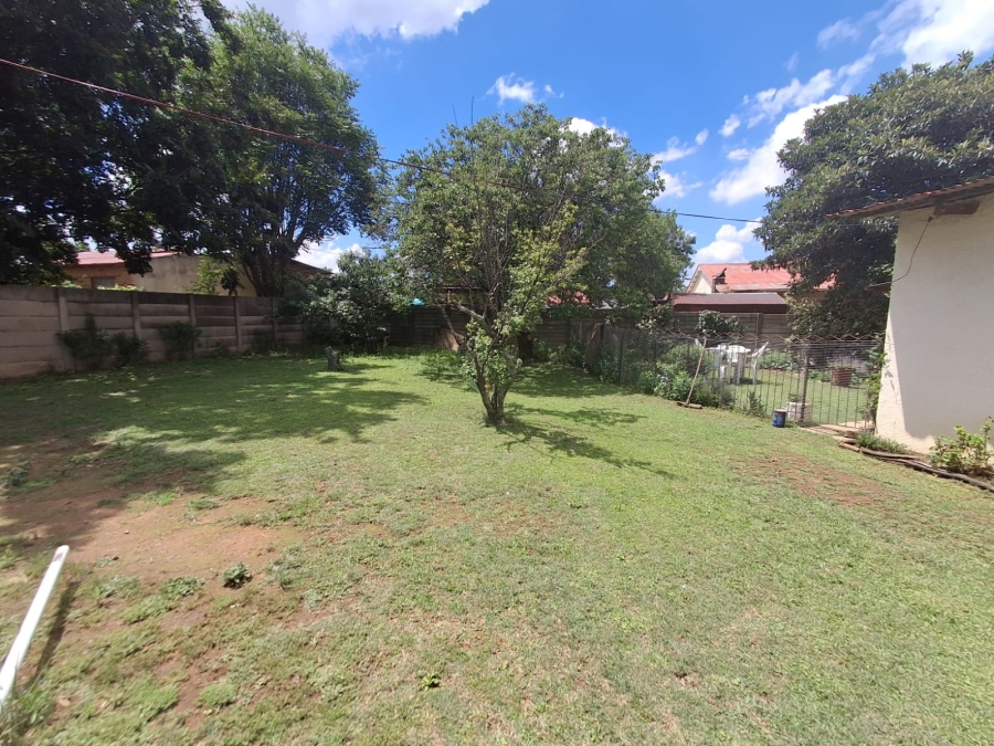 3 Bedroom Property for Sale in Noycedale Gauteng