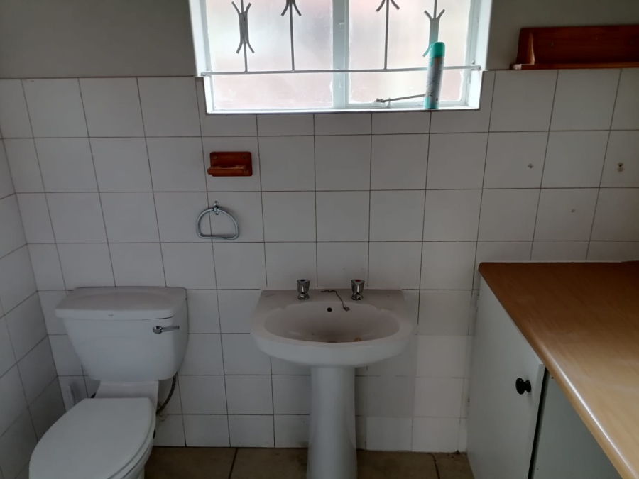 2 Bedroom Property for Sale in Weavind Park Gauteng