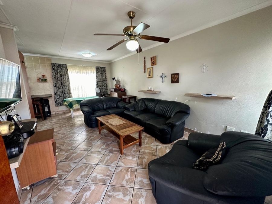 2 Bedroom Property for Sale in Van Dyk Park Gauteng