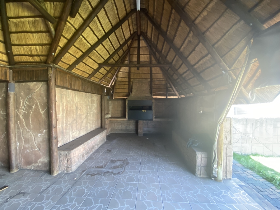 3 Bedroom Property for Sale in Boksburg South Gauteng